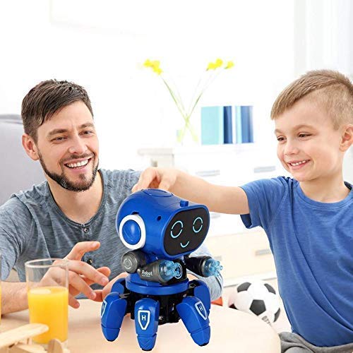 Kids Toys