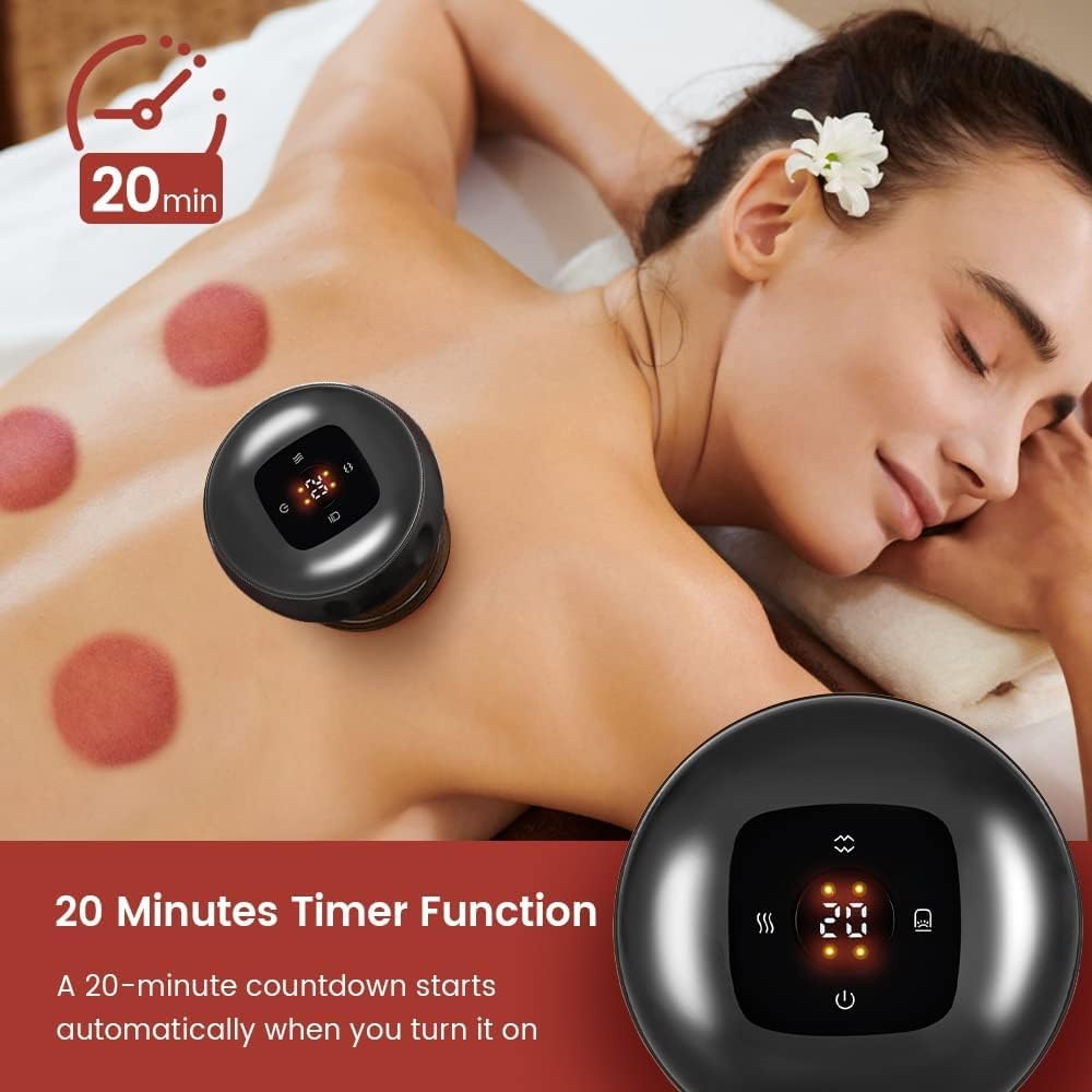 Massager