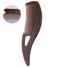 Votvy Hair for Women, Wet Hair Brush comb , Kanghi for Hair Growth, Anti-Dandruff and Scalp Oil Anti-Dandruff Massager Comb, Dandruff Comb, Bristles Easily Take Away the Dandruff Painless for Men.