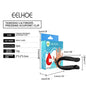 Buy 1 Get 1 Free Sugar Control Li4 Acupressure Point Clip