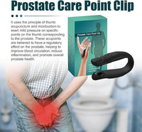 Buy 1 Get 1 Free Sugar Control Li4 Acupressure Point Clip