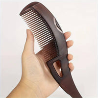Votvy Hair for Women, Wet Hair Brush comb , Kanghi for Hair Growth, Anti-Dandruff and Scalp Oil Anti-Dandruff Massager Comb, Dandruff Comb, Bristles Easily Take Away the Dandruff Painless for Men.